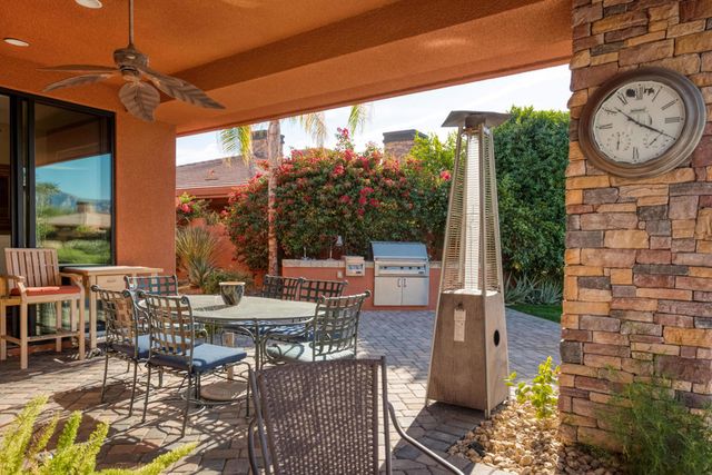 50055 Via Puente, La Quinta, CA 92253