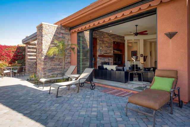 50055 Via Puente, La Quinta, CA 92253