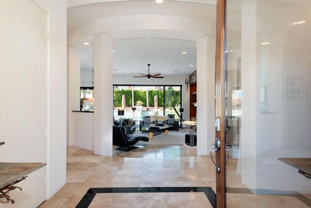 50055 Via Puente, La Quinta, CA 92253