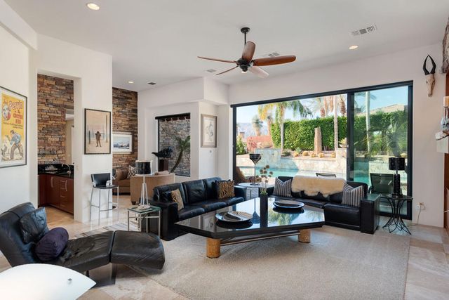 50055 Via Puente, La Quinta, CA 92253