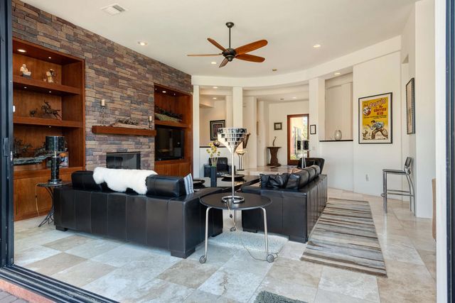 50055 Via Puente, La Quinta, CA 92253