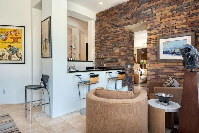 50055 Via Puente, La Quinta, CA 92253