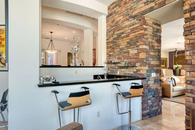 50055 Via Puente, La Quinta, CA 92253