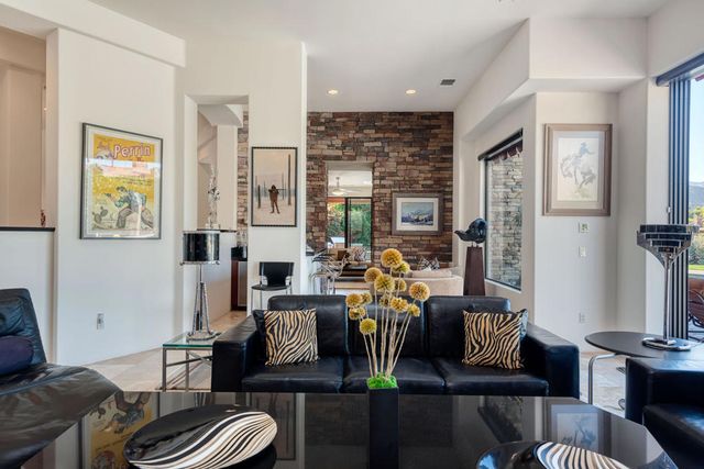 50055 Via Puente, La Quinta, CA 92253