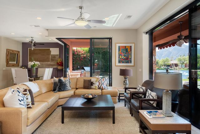 50055 Via Puente, La Quinta, CA 92253