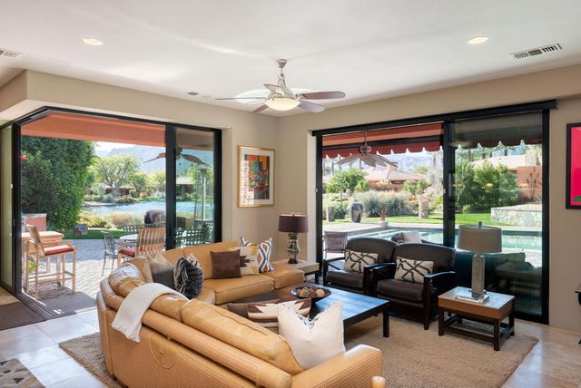 50055 Via Puente, La Quinta, CA 92253