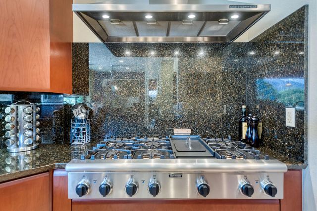 50055 Via Puente, La Quinta, CA 92253