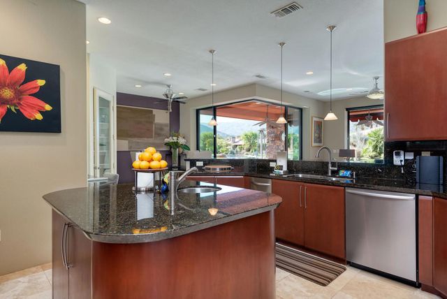 50055 Via Puente, La Quinta, CA 92253