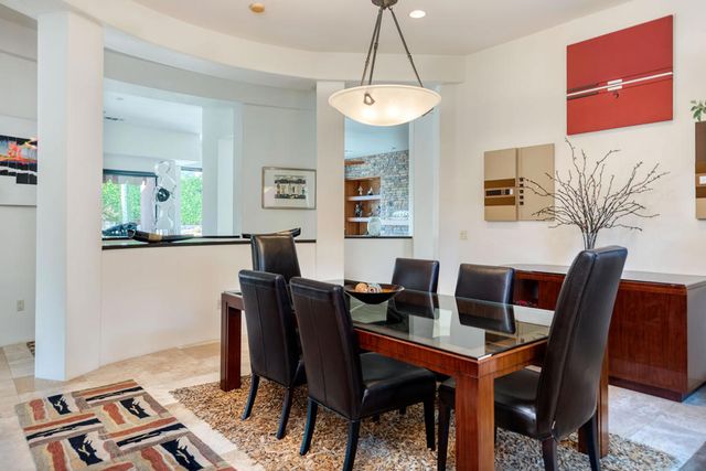 50055 Via Puente, La Quinta, CA 92253