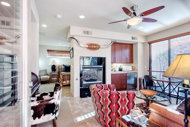 50055 Via Puente, La Quinta, CA 92253