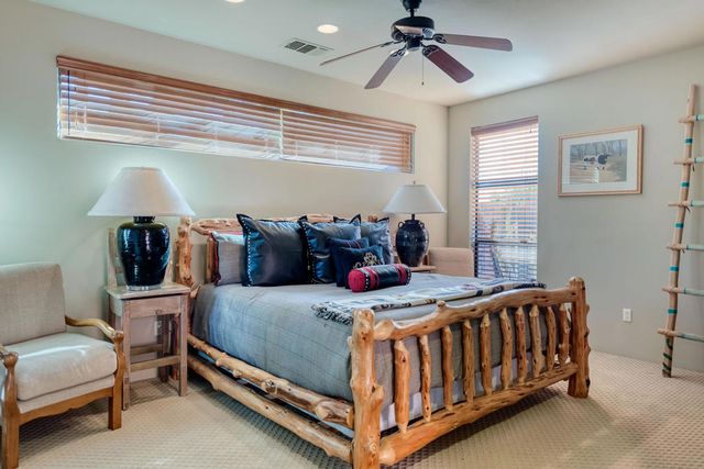 50055 Via Puente, La Quinta, CA 92253