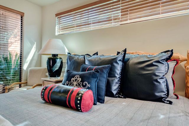 50055 Via Puente, La Quinta, CA 92253