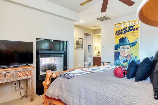 50055 Via Puente, La Quinta, CA 92253