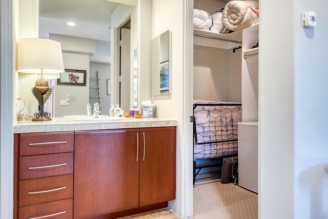 50055 Via Puente, La Quinta, CA 92253