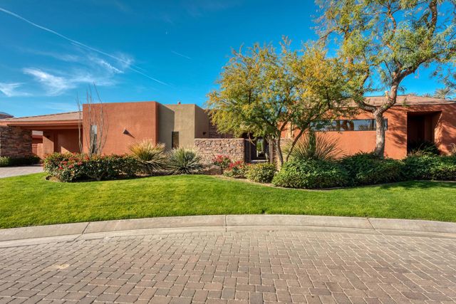 50055 Via Puente, La Quinta, CA 92253