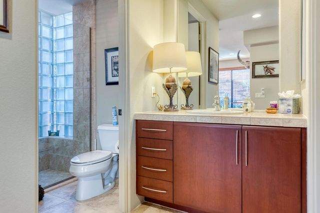 50055 Via Puente, La Quinta, CA 92253