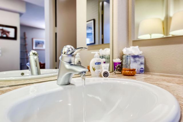 50055 Via Puente, La Quinta, CA 92253