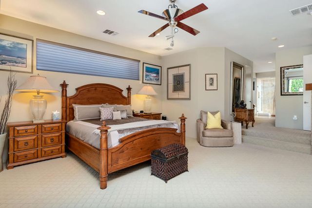 50055 Via Puente, La Quinta, CA 92253