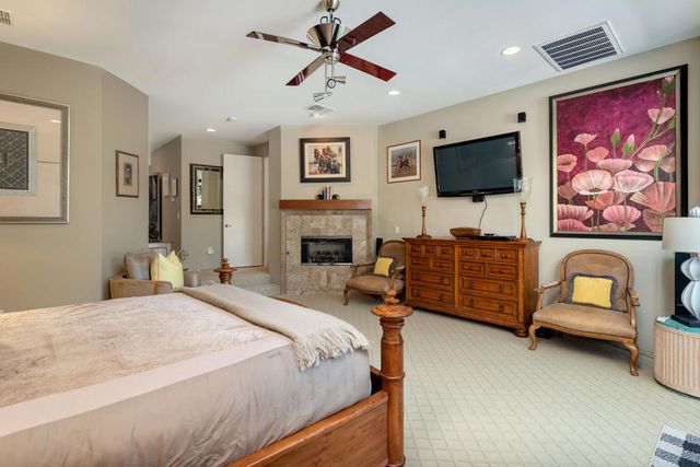 50055 Via Puente, La Quinta, CA 92253