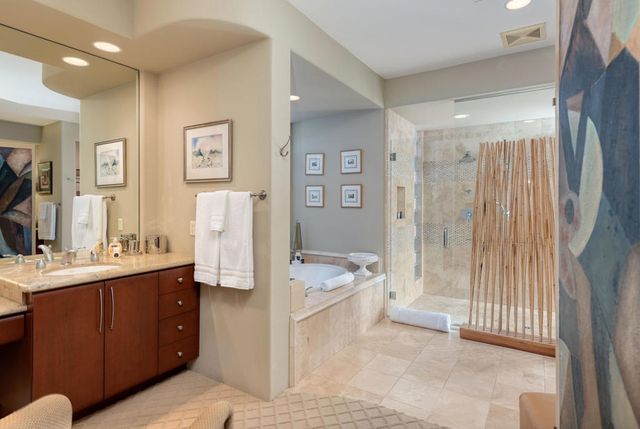 50055 Via Puente, La Quinta, CA 92253