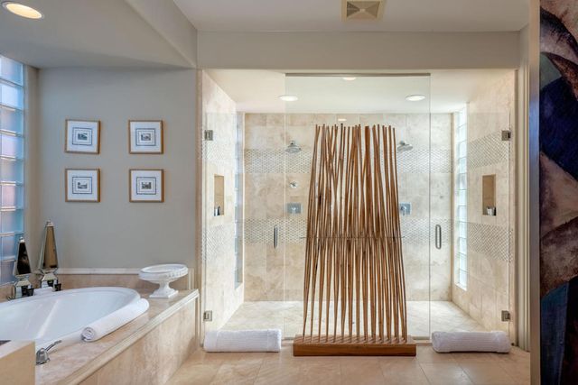 50055 Via Puente, La Quinta, CA 92253