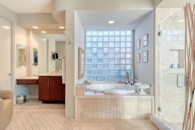 50055 Via Puente, La Quinta, CA 92253