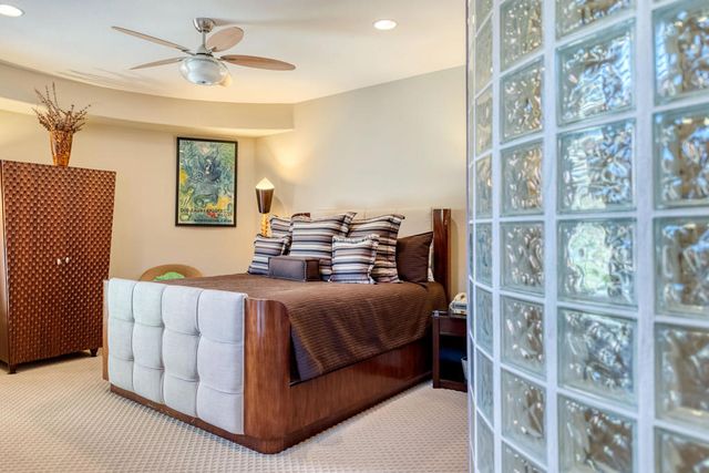 50055 Via Puente, La Quinta, CA 92253