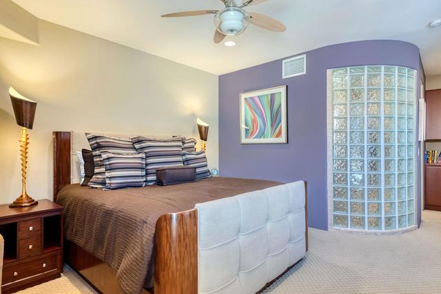 50055 Via Puente, La Quinta, CA 92253