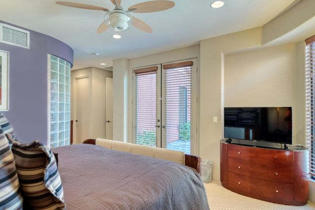 50055 Via Puente, La Quinta, CA 92253