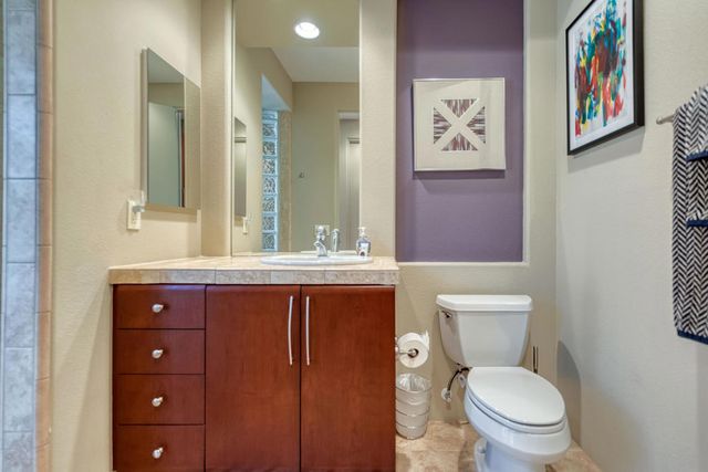 50055 Via Puente, La Quinta, CA 92253