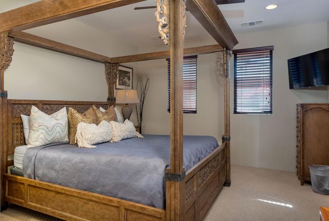 50055 Via Puente, La Quinta, CA 92253