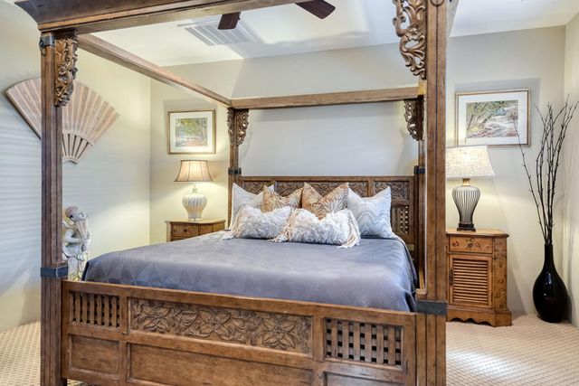 50055 Via Puente, La Quinta, CA 92253