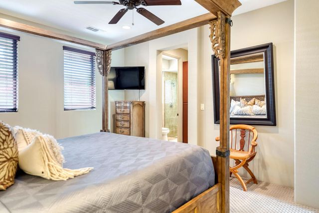 50055 Via Puente, La Quinta, CA 92253