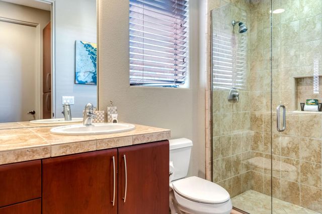 50055 Via Puente, La Quinta, CA 92253