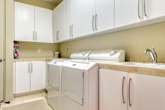 50055 Via Puente, La Quinta, CA 92253