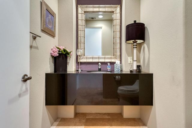 50055 Via Puente, La Quinta, CA 92253