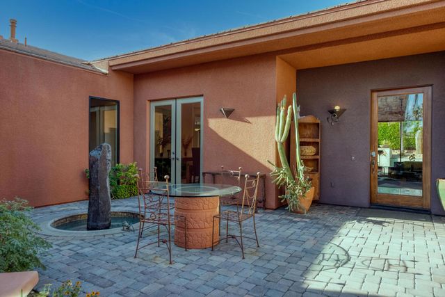 50055 Via Puente, La Quinta, CA 92253