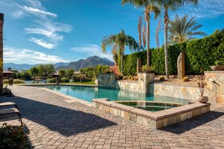 50055 Via Puente, La Quinta, CA 92253