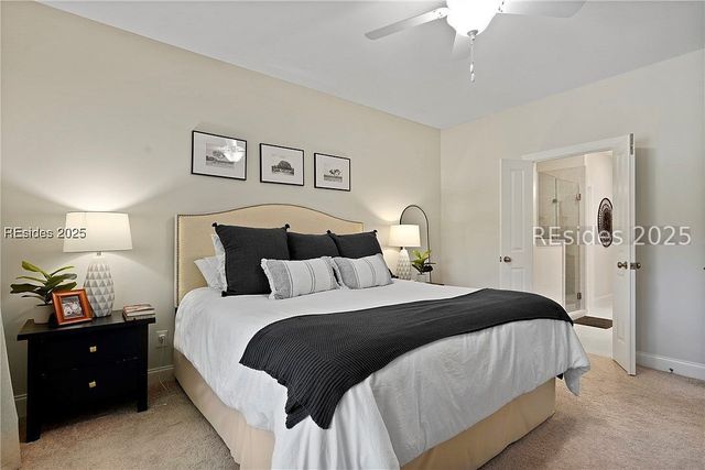 272 Bleecker St S, Bluffton, SC 29910