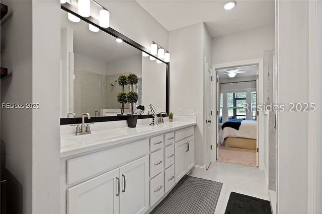 272 Bleecker St S, Bluffton, SC 29910