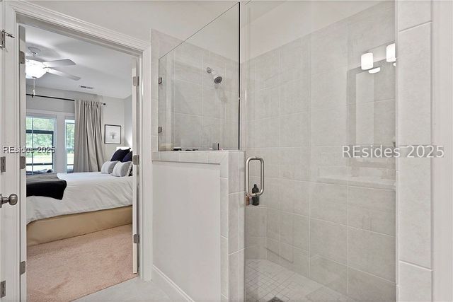 272 Bleecker St S, Bluffton, SC 29910