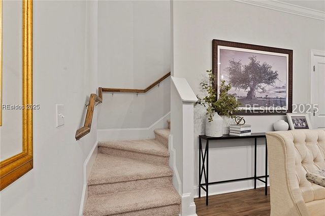 272 Bleecker St S, Bluffton, SC 29910