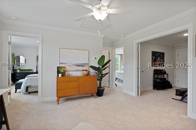 272 Bleecker St S, Bluffton, SC 29910