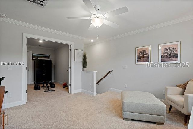 272 Bleecker St S, Bluffton, SC 29910