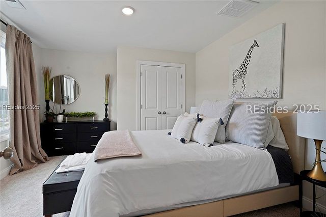 272 Bleecker St S, Bluffton, SC 29910