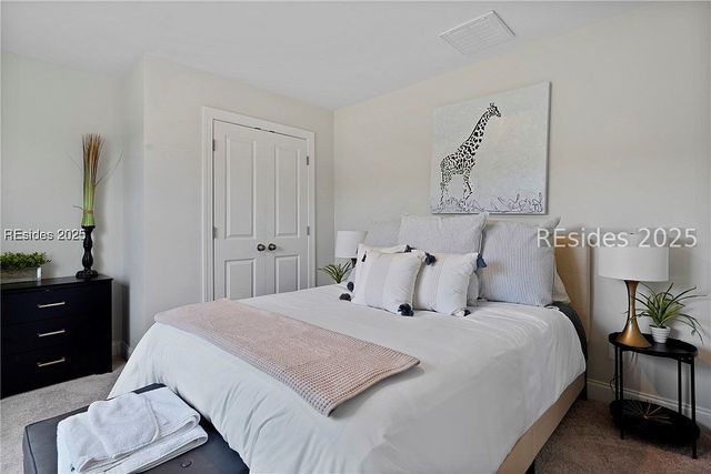 272 Bleecker St S, Bluffton, SC 29910