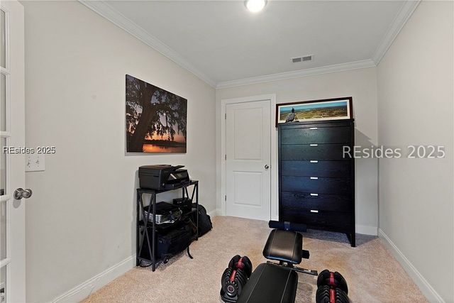 272 Bleecker St S, Bluffton, SC 29910