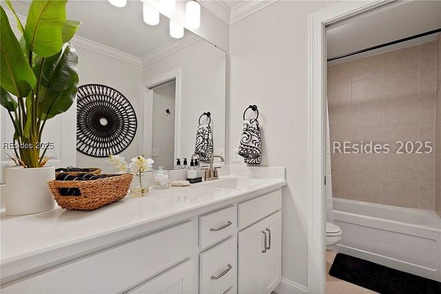 272 Bleecker St S, Bluffton, SC 29910