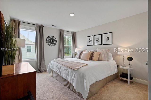 272 Bleecker St S, Bluffton, SC 29910