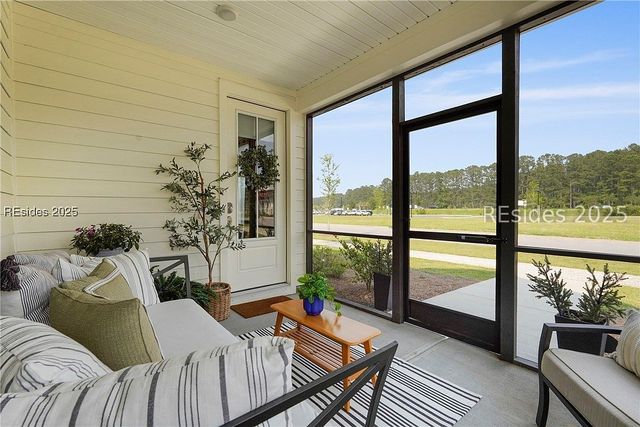 272 Bleecker St S, Bluffton, SC 29910